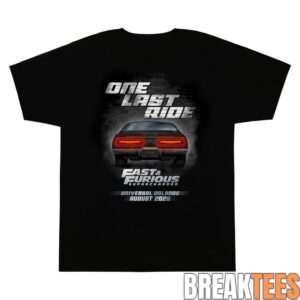 Fast2B262BFurious2BOne2BLast2BRide2BSupercharged2B20262BGraphic2BShirt 1 PmIxu.jpg