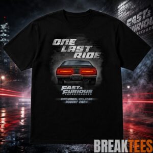 Fast2B262BFurious2BOne2BLast2BRide2BSupercharged2B20262BGraphic2BShirt 2 zZoDx.jpg