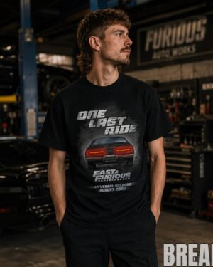 Fast2B262BFurious2BOne2BLast2BRide2BSupercharged2B20262BGraphic2BShirt 3 0Vsq5.jpg