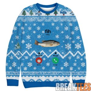 Fih2BIncoming2BCall2BMeme2BChristmas2BUgly2BSweater 1 tibFi.jpg