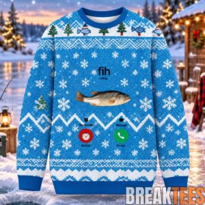 Fih2BIncoming2BCall2BMeme2BChristmas2BUgly2BSweater 2 r6Wah.jpg