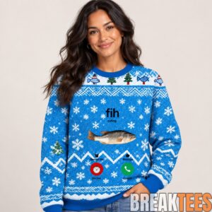 Fih2BIncoming2BCall2BMeme2BChristmas2BUgly2BSweater 3 XG8dd.jpg