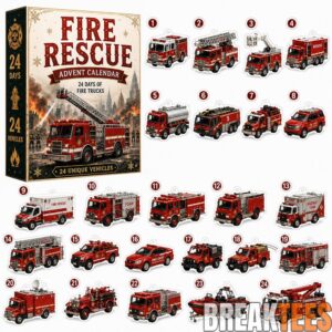 Fire2BRescue2BAdvent2BCalendar2B20262Bfor2BFirefighter2Band2BRescue2BFans 1 xupdF.jpg