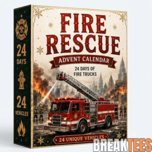 Fire2BRescue2BAdvent2BCalendar2B20262Bfor2BFirefighter2Band2BRescue2BFans 2 BaSRa.jpg