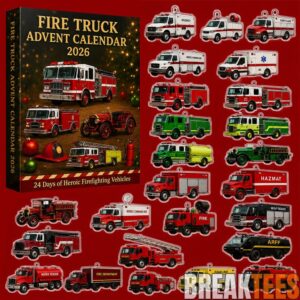 Fire2BTruck2BAdvent2BCalendar2B20262Bfor2BFirefighter2Band2BTruck2BLovers 1 RjaCj.jpg