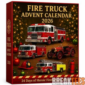 Fire Truck Advent Calendar 2026 for Firefighter and Truck Lovers 1 Fire2BTruck2BAdvent2BCalendar2B20262Bfor2BFirefighter2Band2BTruck2BLovers 2 3AtIL.jpg
