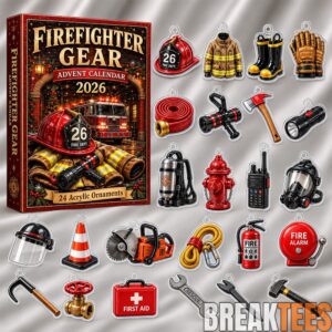 Firefighter2BGear2B20262BAdvent2BCalendar 1 5MKcd.jpg