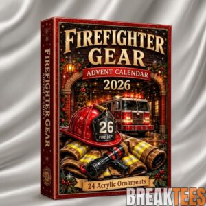 Firefighter2BGear2B20262BAdvent2BCalendar 2 UZuLm.jpg