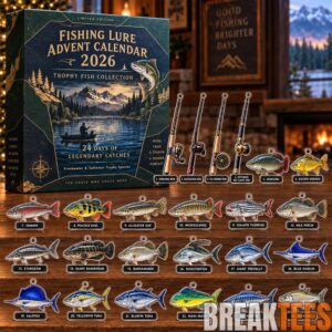 Fishing2BLure2BAdvent2BCalendar2B20262BTrophy2BFish2BCollection 1 PwyRX.jpg
