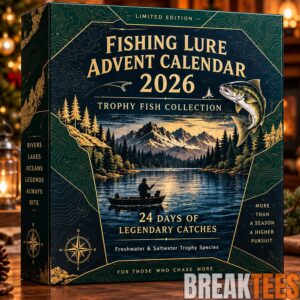 Fishing2BLure2BAdvent2BCalendar2B20262BTrophy2BFish2BCollection 2 4yOFT.jpg