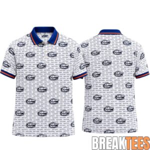 Florida2BGators2BAll Over2BLogo2BPrint2BGraphic2BPolo2BShirt 1 aBVg5.jpg