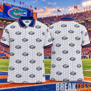 Florida2BGators2BAll Over2BLogo2BPrint2BGraphic2BPolo2BShirt 2 NfSOa.jpg