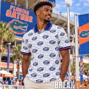 Florida2BGators2BAll Over2BLogo2BPrint2BGraphic2BPolo2BShirt 3 xekJB.jpg