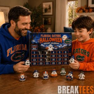 Florida2BGators2BHalloween2B20262BAdvent2BCalendar2BCollectorE28099s2BEdition 3 wybLA.jpg