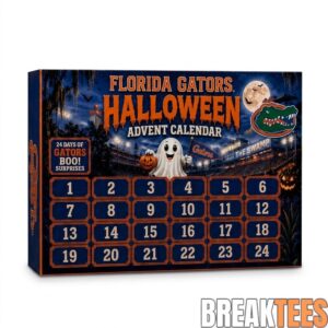 Florida2BGators2BHalloween2BAdvent2BCalendar2B20262Bfor2BCollege2BFootball2BFans 2 LsEcQ.jpg