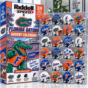 Florida2BGators2BMini2BHelmet2BAdvent2BCalendar2B20262B 2B242BMini2BHelmet2BCollector2BSet 1 NSr6h.jpg
