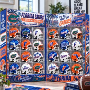 Florida2BGators2BMini2BHelmet2BAdvent2BCalendar2B20262B 2B242BMini2BHelmet2BCollector2BSet 3 l8E0n.jpg