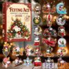 Formula 1 Grand Prix Advent Calendar 2026 for F1 Fans