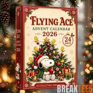 Flying2BAce2BAdvent2BCalendar2B2026 2 90k4I.jpg