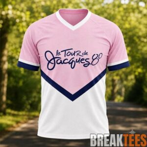 Focker In Law2BGreg2BFocker2BBen2BStiller2BLe2BTour2Bde2BJacques2B802BJersey2BT Shirt 2 PUqIJ.jpg