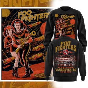Foo2BFighters2BBC2BPlace2BVancouver2B20262BTour2BLimited2BEdition2BSweatshirt 1 msKWo.jpg