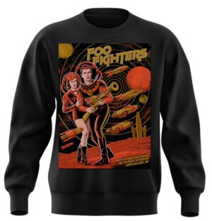 Foo2BFighters2BBC2BPlace2BVancouver2B20262BTour2BLimited2BEdition2BSweatshirt 2 xXkl7.jpg