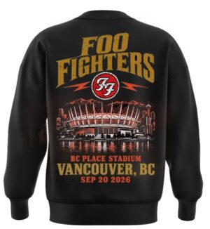 Foo2BFighters2BBC2BPlace2BVancouver2B20262BTour2BLimited2BEdition2BSweatshirt 3 nJcr6.jpg