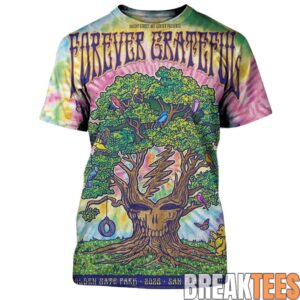 Forever2BGrateful2BDead2BSan2BFrancisco2BCA2BEvent2B20262BGraphic2BShirt 1 ObR21.jpg