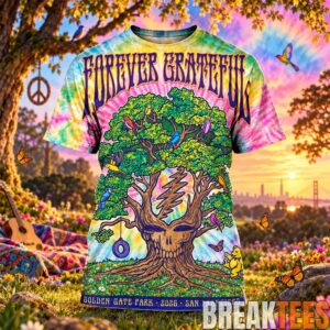 Forever2BGrateful2BDead2BSan2BFrancisco2BCA2BEvent2B20262BGraphic2BShirt 2 f5xt2.jpg