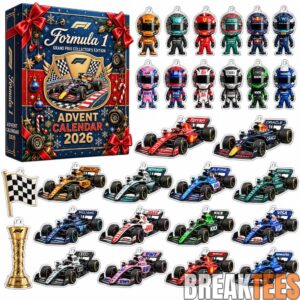 Formula2B12BGrand2BPrix2BAdvent2BCalendar2B20262Bfor2BF12BFans 1 aKnBR.jpg