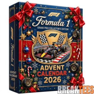 Formula2B12BGrand2BPrix2BAdvent2BCalendar2B20262Bfor2BF12BFans 2 5y4xp.jpg