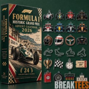 Formula2B12BHistoric2BGrand2BPrix2BAdvent2BCalendar2B20262Bfor2BF12BFans 0 NtRC4.jpg