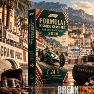 Formula2B12BHistoric2BGrand2BPrix2BAdvent2BCalendar2B20262Bfor2BF12BFans 1 3bwJu.jpg