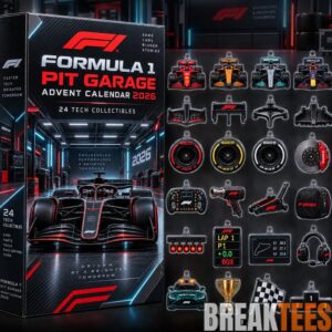 Formula2B12BPit2BGarage2BAdvent2BCalendar2B20262Bfor2BF12BFans 0 wIhWv.jpg