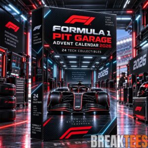 Formula2B12BPit2BGarage2BAdvent2BCalendar2B20262Bfor2BF12BFans 1 NCBWg.jpg