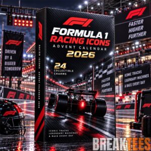 Formula2B12BRacing2BIcons2BAdvent2BCalendar2B20262Bfor2BF12BFans 1 Um4HP.jpg
