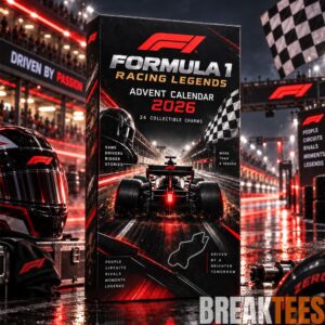 Formula2B12BRacing2BLegends2B20262BAdvent2BCalendar 1 tXufe.jpg