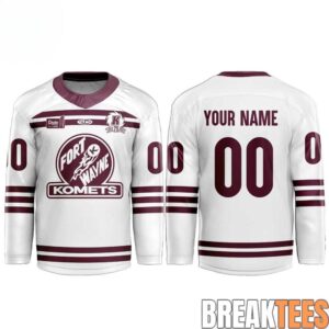 Fort2BWayne2BKomets2BThe2BOrigin2BStory2BCustom2BWhite2BRetro2BHockey2BJersey 2 0EuNh.jpg