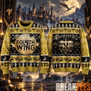 Fourth2BWing2BBasgiath2BWar2BCollege2BYellow2B20262BUgly2BChristmas2BSweater 2 c6iOe.jpg