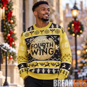 Fourth2BWing2BBasgiath2BWar2BCollege2BYellow2B20262BUgly2BChristmas2BSweater 3 574eK.jpg