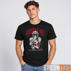 Fred2BWarner2BSan2BFrancisco2BGoogle2BMe2BGraphic2BT Shirt 3 8v79V.jpg