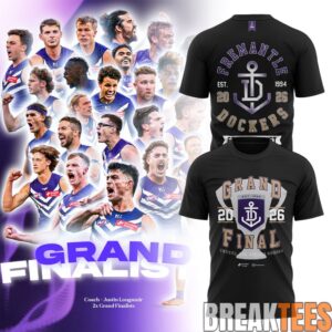 Fremantle2BDockers2BARE2BINTO2BTHE2BGRAND2BFINAL2BT Shirt 1 s9u57.jpg