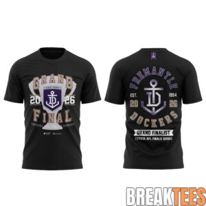 Fremantle2BDockers2BARE2BINTO2BTHE2BGRAND2BFINAL2BT Shirt 2 gQHaX.jpg