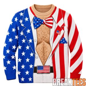 Funny2BAmerican2BFlag2BHairy2BChest2BTuxedo2BUgly2BChristmas2BSweater 1 CBnPC.jpg