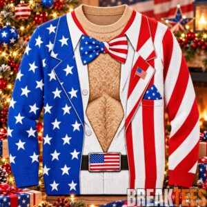 Funny2BAmerican2BFlag2BHairy2BChest2BTuxedo2BUgly2BChristmas2BSweater 2 dXpGL.jpg