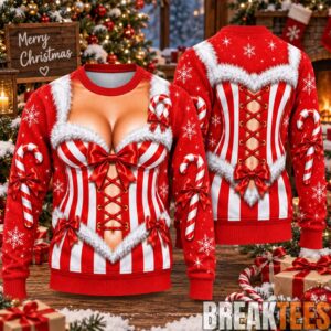 Funny2BCandy2BCane2BCorset2BCleavage2BUgly2BChristmas2BSweater 0 1TnkL.jpg