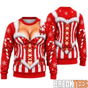 Funny2BCandy2BCane2BCorset2BCleavage2BUgly2BChristmas2BSweater 1 RNyjv.jpg