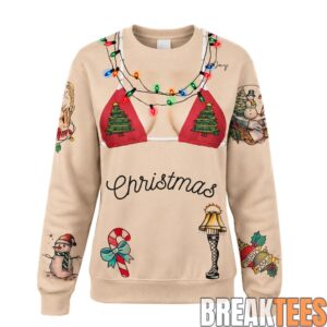 Funny2BChristmas2BHoliday2BGraphic2BUgly2BSweater2B20262Bfor2BChristmas2BFans 1 r5mjw.jpg