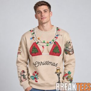Funny2BChristmas2BHoliday2BGraphic2BUgly2BSweater2B20262Bfor2BChristmas2BFans 3 2z8qG.jpg