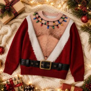 Funny2BChristmas2BSanta2BUgly2BChristmas2BSweater 1 MWx2K.jpg